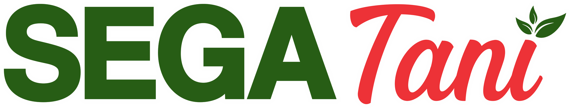 Segatani
